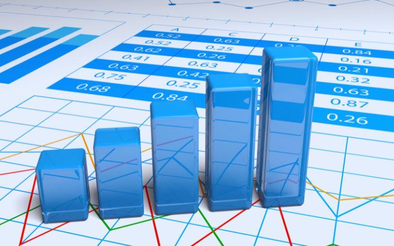 Demystifying Financial Forecasting: Key Concepts and Tools