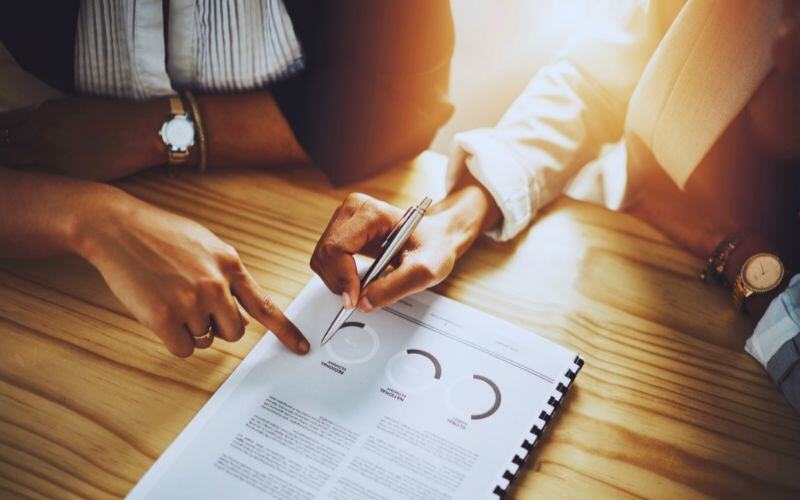 agency insights: be proactive, ditch the billable hour and capture upside