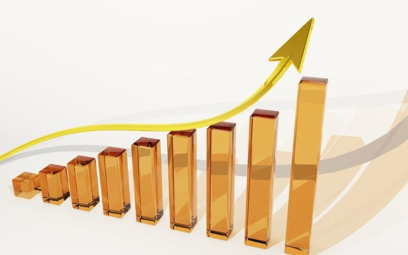 11 Essential Questions to Ask Your CFO to Drive Business Growth
