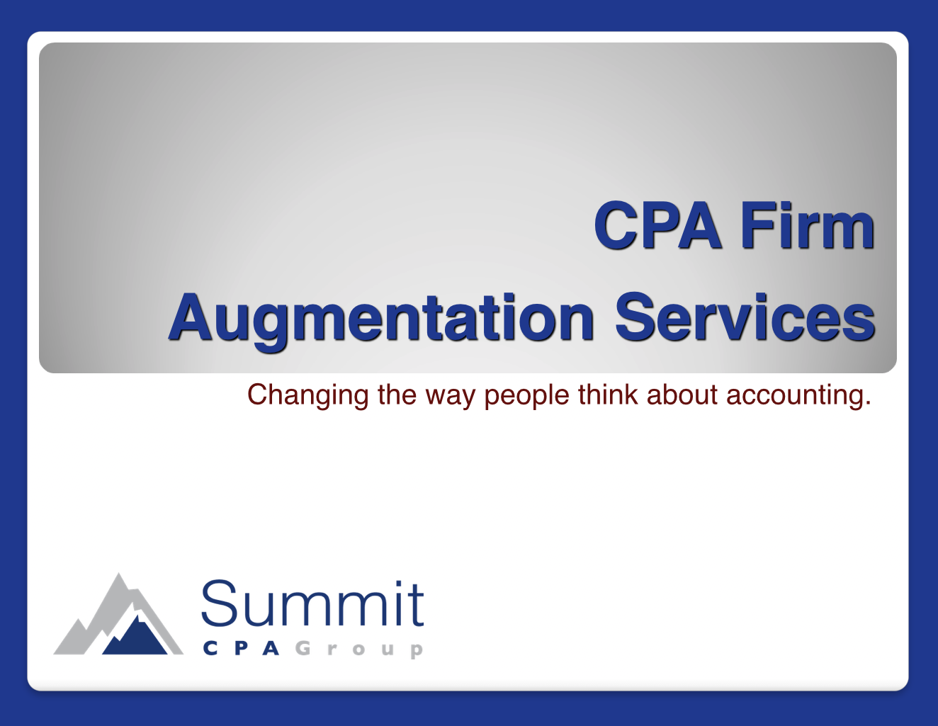 CPA%20Augmentation%20Guide