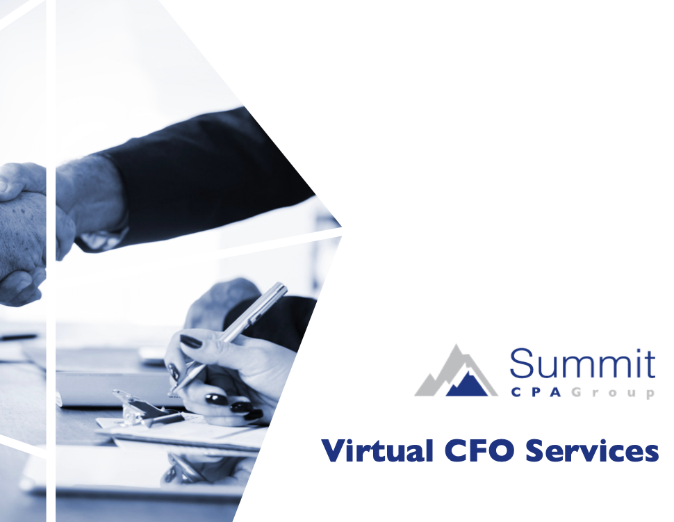 Virtual%20CFO%20Guide