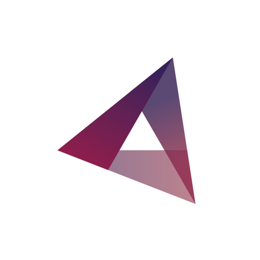Summit Marketing Team