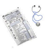 Healthcare_and_taxes.jpg