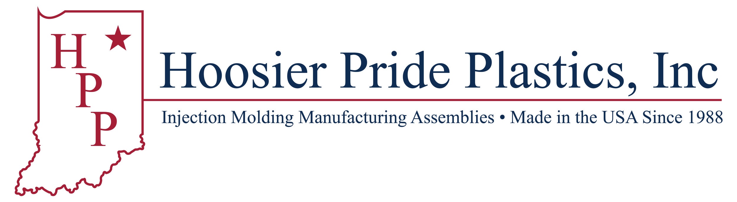 Hoosier Pride Plastics & Companies