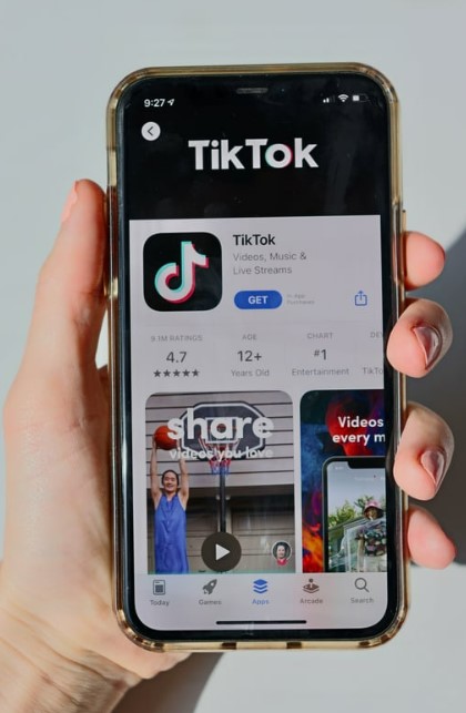 How to Increase Your Leads with TikTok