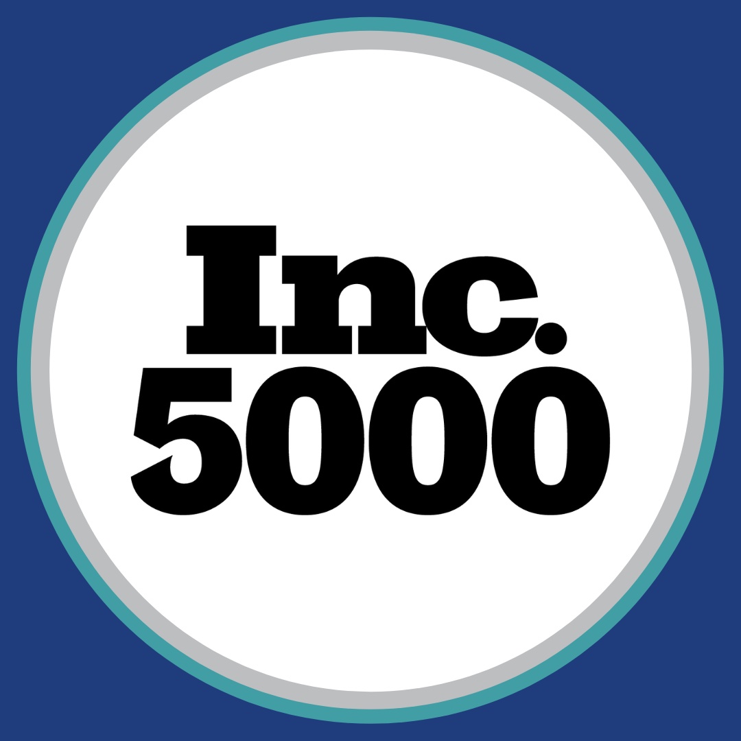 Summit CPA Group makes Inc. 5000 List Again