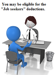 Job hunting deductions.png