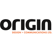 Origin Design & Communications, Ltd