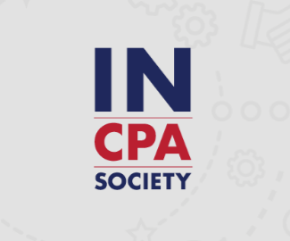 INCPA - How to Hire the Right Accounting Candidate Versus the “Best” One