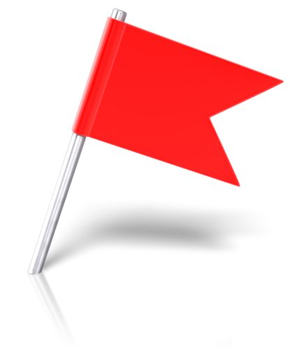 Red_flag_pin_angled_9655