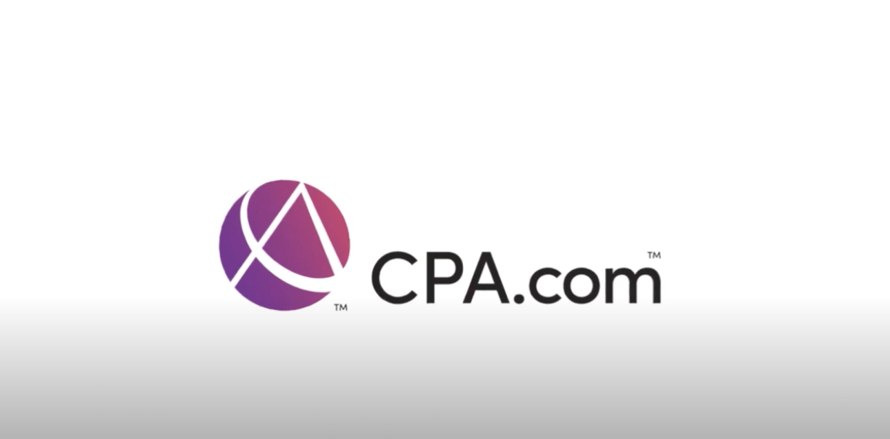 CPA Webinar 401k Audit