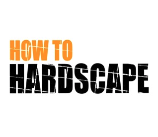 How to Hardscape: Preparing and Operating in a Recession with Jody Grunden of Summit CPA