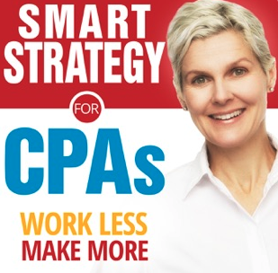 Smart Strategies for CPAs: Secrets of Shifting to vCFO Services, with Jody Grunden, Co-Founder and CEO of Summit CPA Group