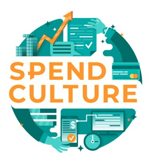 Spend Culture: Lessons Learned from a Fully Remote Virtual CFO Firm 