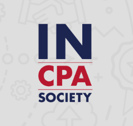 Business Growth in the 21st Century: How Technology Can Help You Expand Your CPA Firm Services