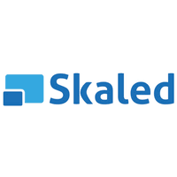 Skaled Consulting LLC