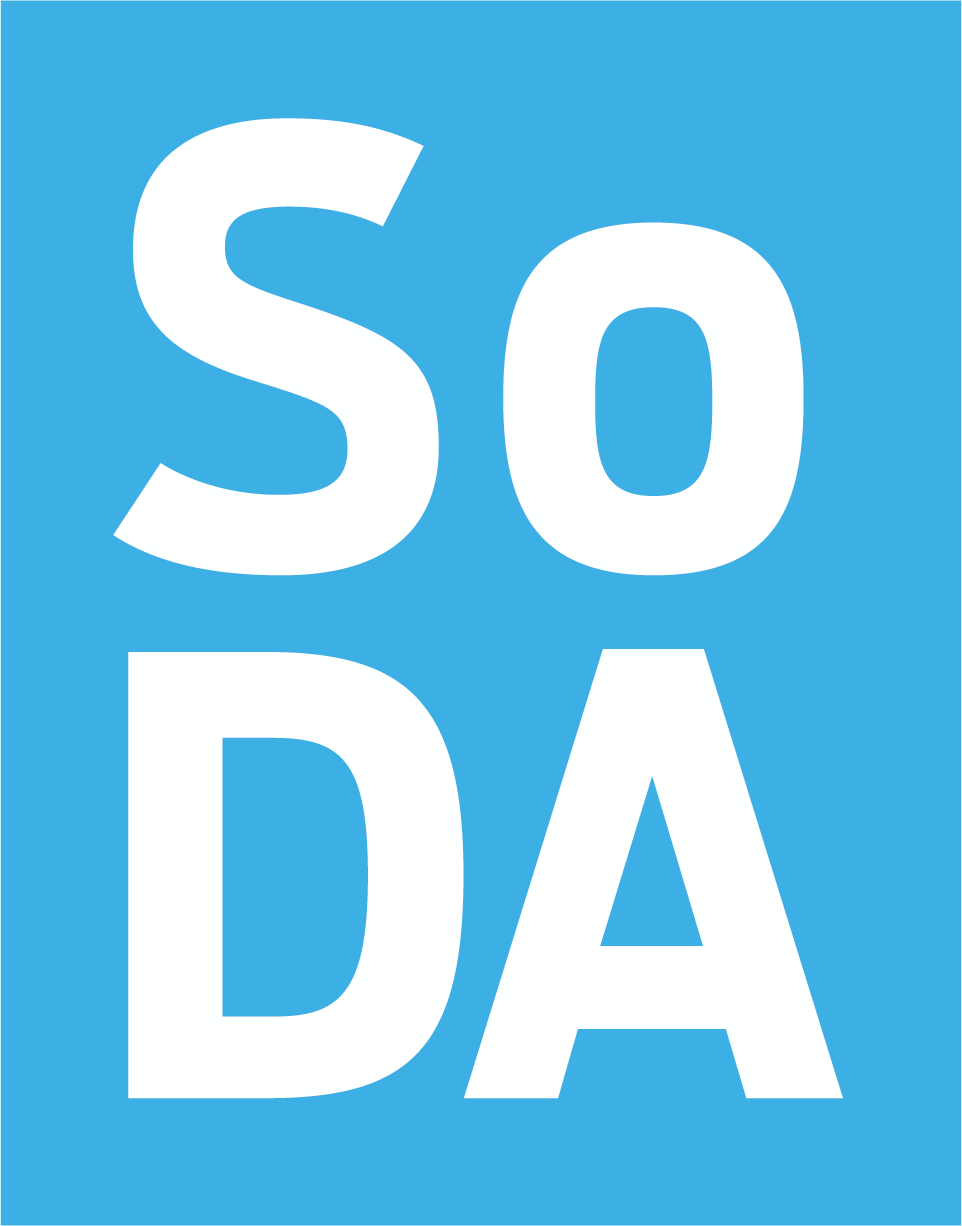 SoDA_logo_solid+blue