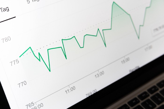The Ins and Outs of Overhead Costs