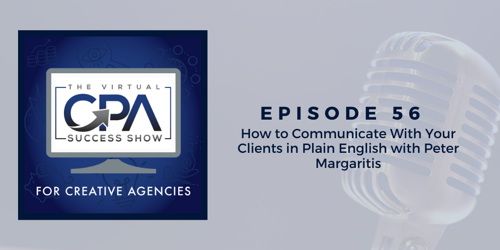 Communicate With Clients Using Plain English