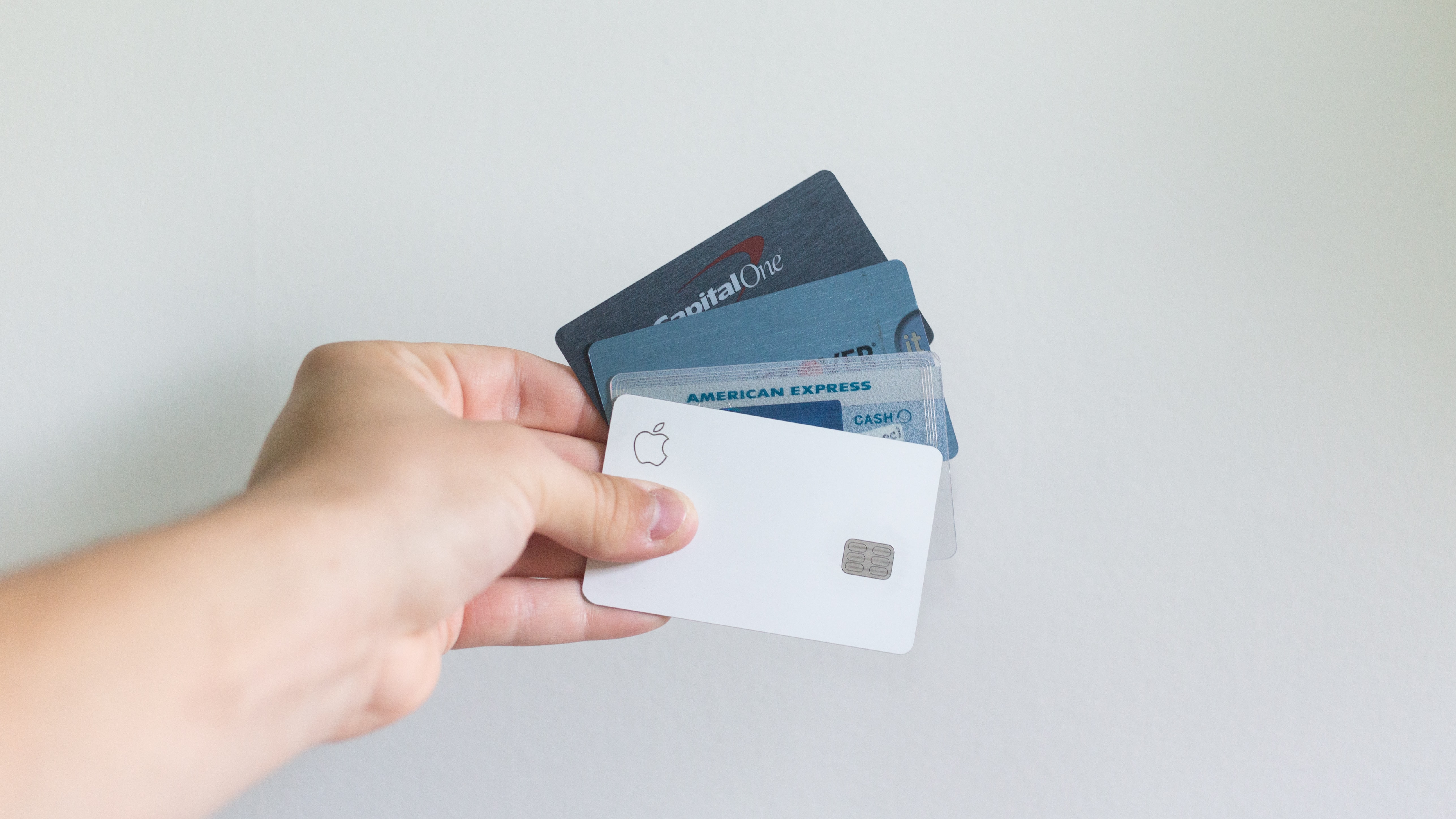 pros and cons of prepaid debit cards