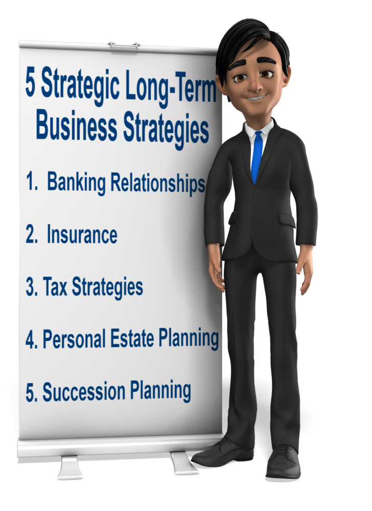 brad_5 business strategies_banner_22318 (1)