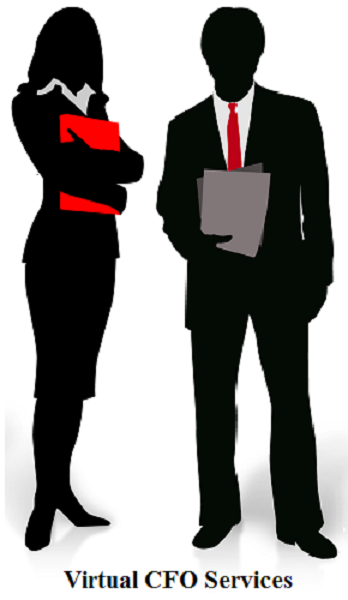 business silhouette_files_