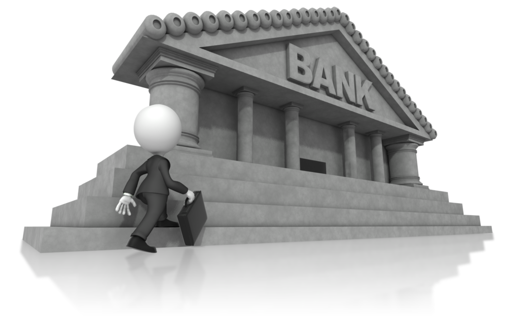 business_figure_walking_toward_bank_14834-1