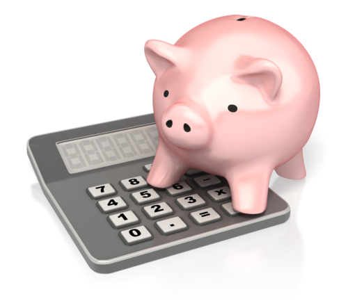 calculator_piggy_bank_pc_2680-1