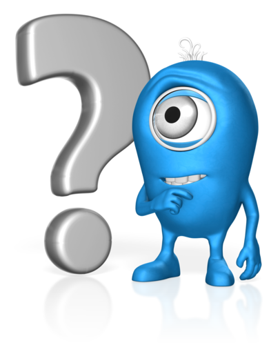 character_question_mark_17679.png
