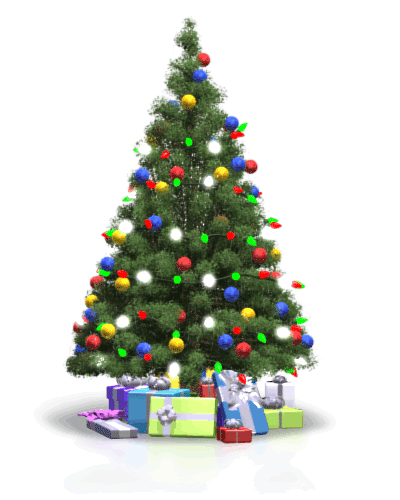 christmas_tree_lights_flickering_ large 4360