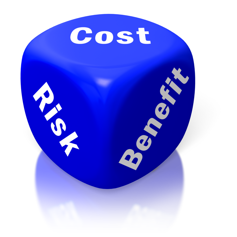 cost_benefit_risk_blue dice_2631