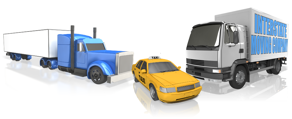 custom_text_delivery_truck_13837 - Copy