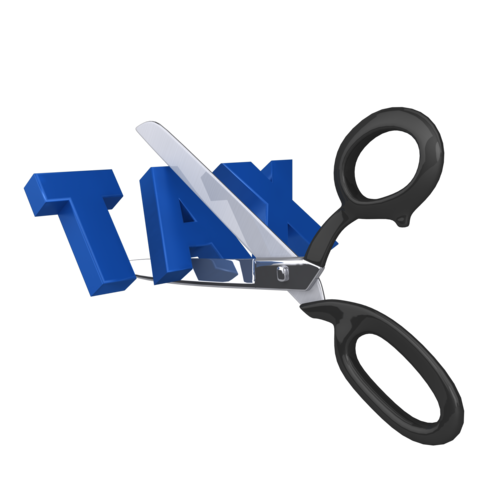 cutting_taxes_8732.png