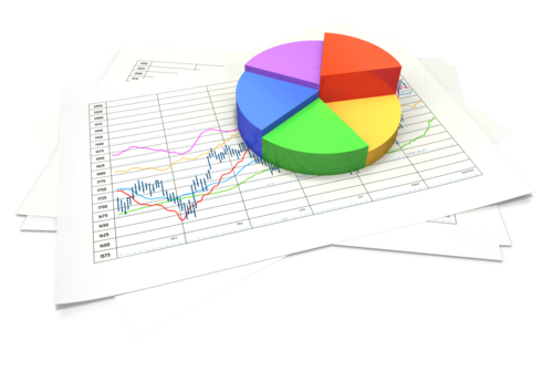 Year-End Investment Moves