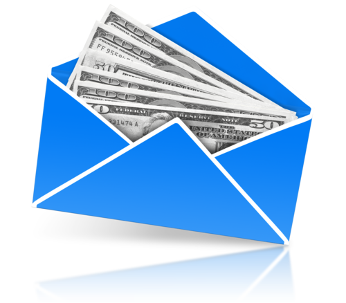 envelope_open_with_money_14362.png