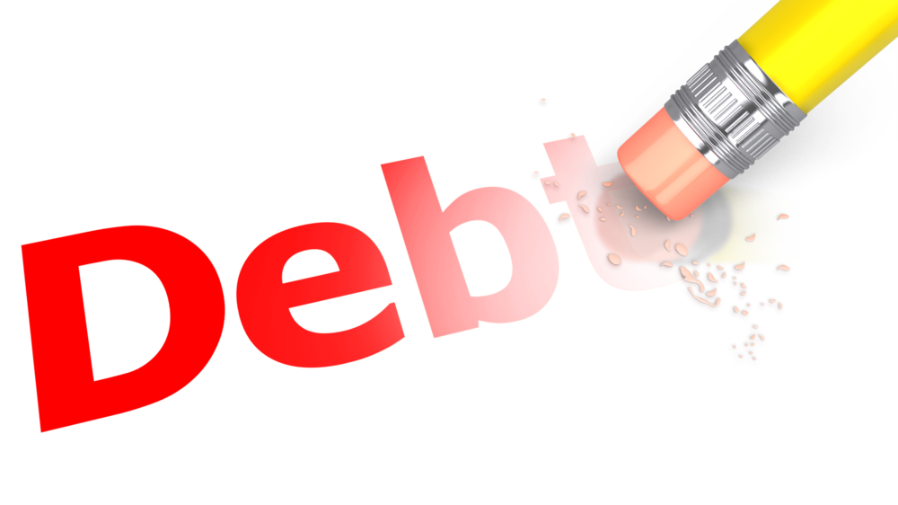 erase_the_debt_pencil_8717red
