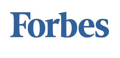 featured_forbes