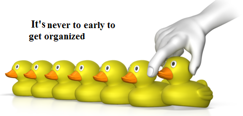 getting_organizedducks_in_a_row_ Copy.png