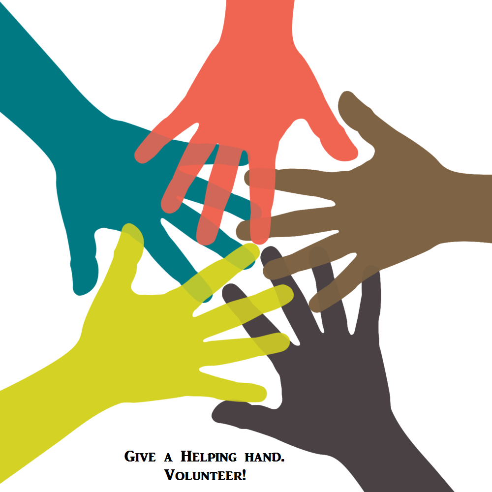 hands_circle_team_19002-1