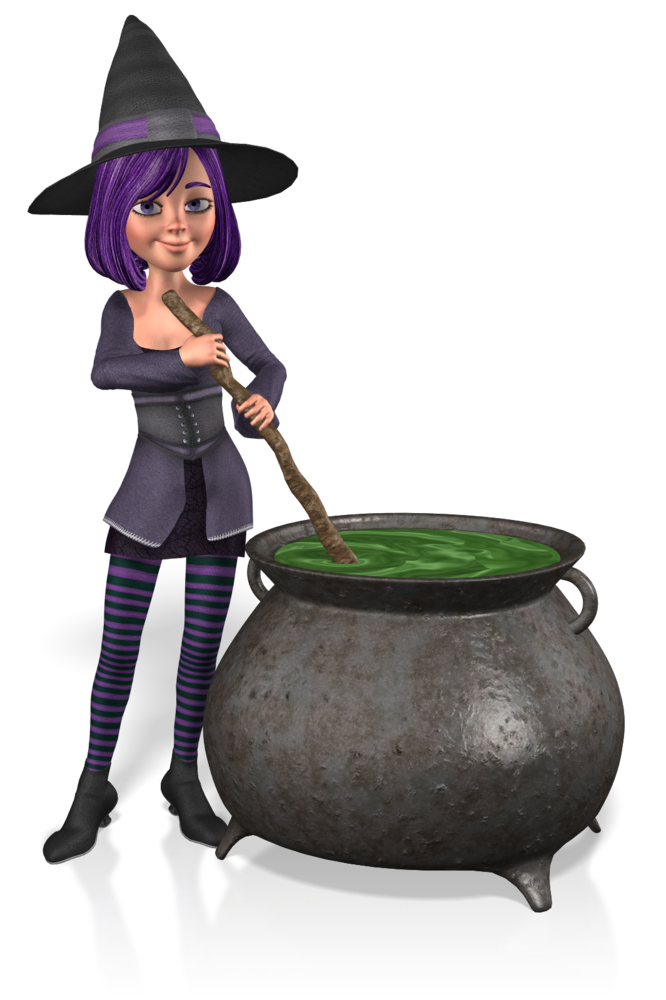 morgan_witch_stir_cauldron_21061