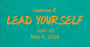 leadercast