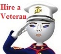 marine_saluting_-Head_shot_Copy.jpg