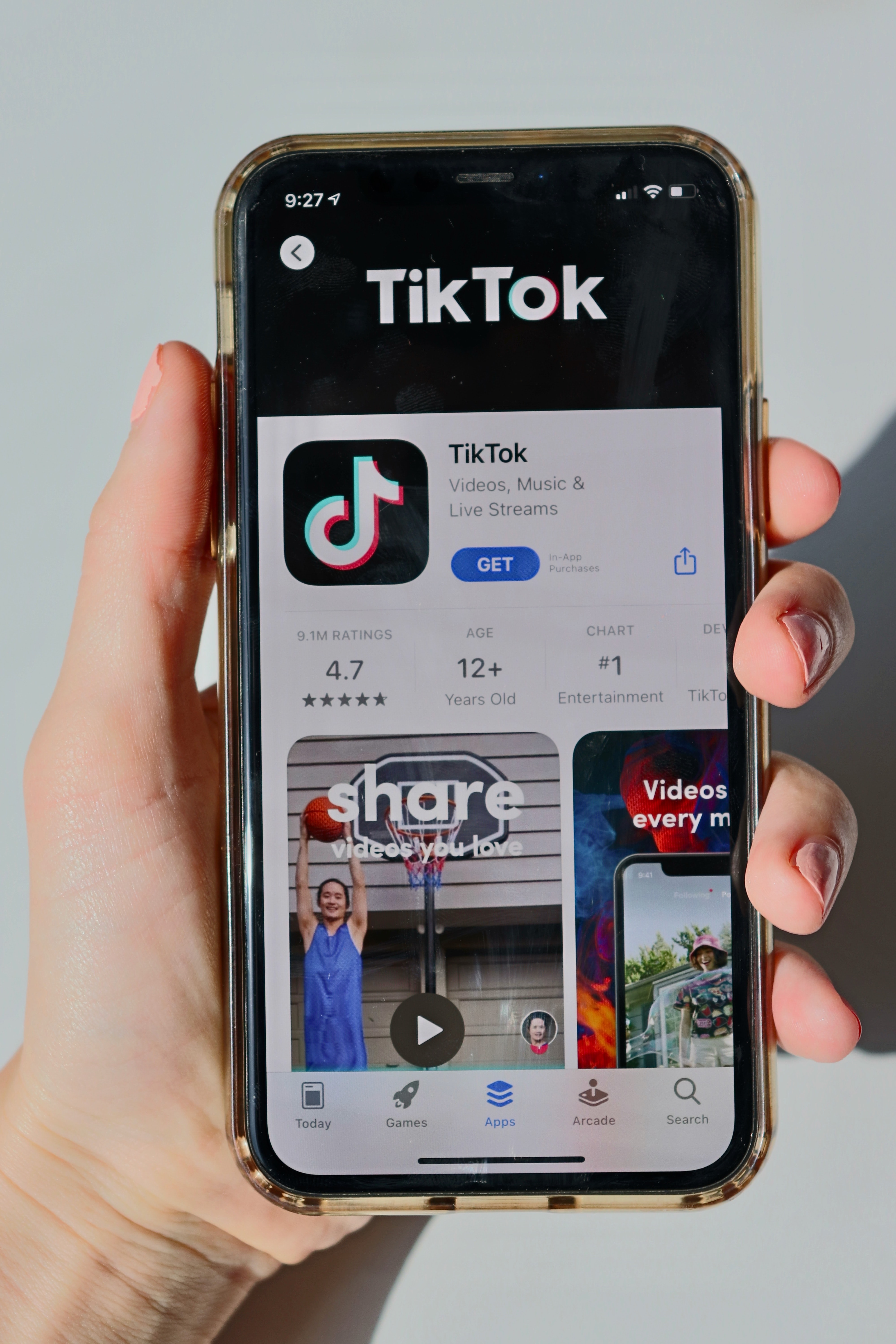 jogo online de musica｜TikTok Search