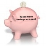 piggy_bank_coin_pc_sm_nwm-085628-edited-944046-edited.jpg