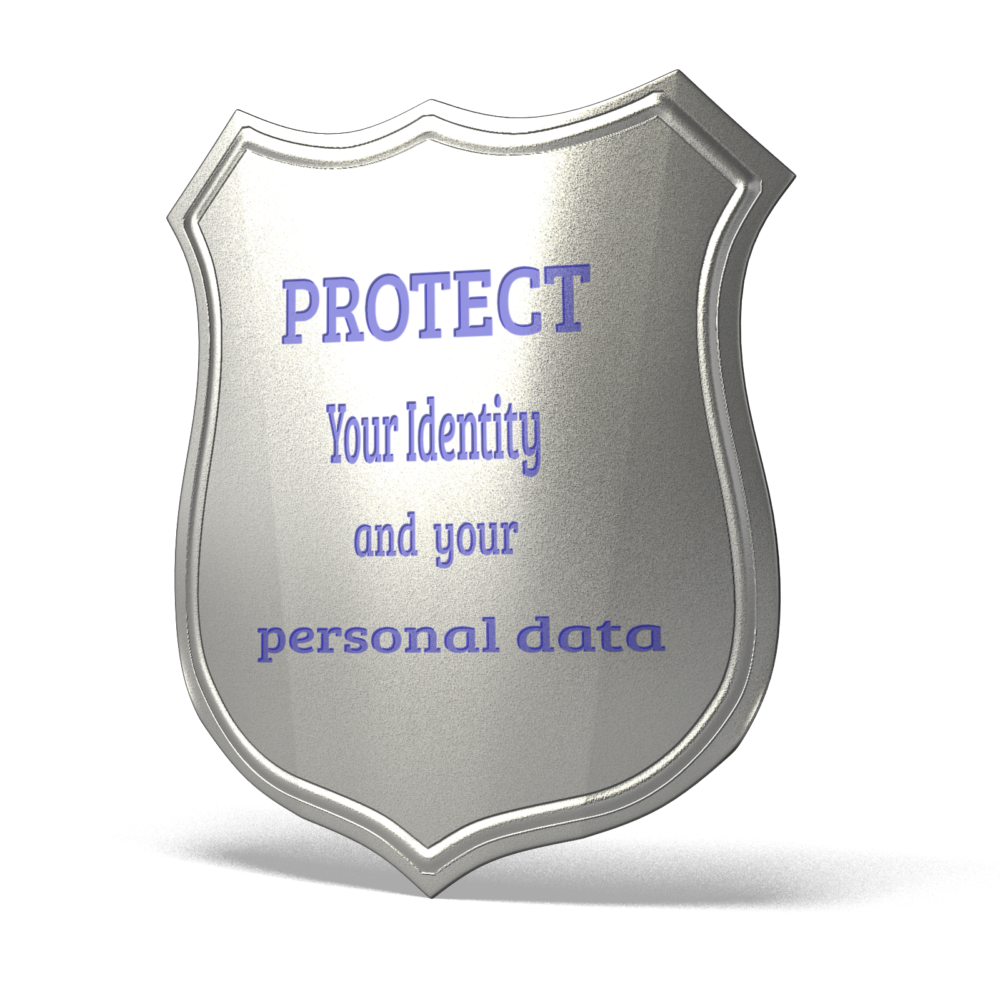police_badge_blank_20260.png