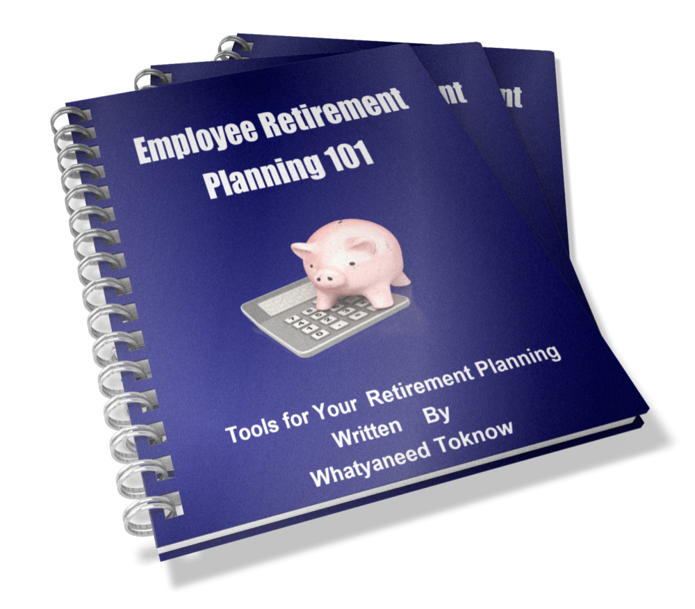 retirement planning tools-1