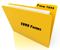 single_yellow_folder_3153_small_-_Copy-033740-edited.png