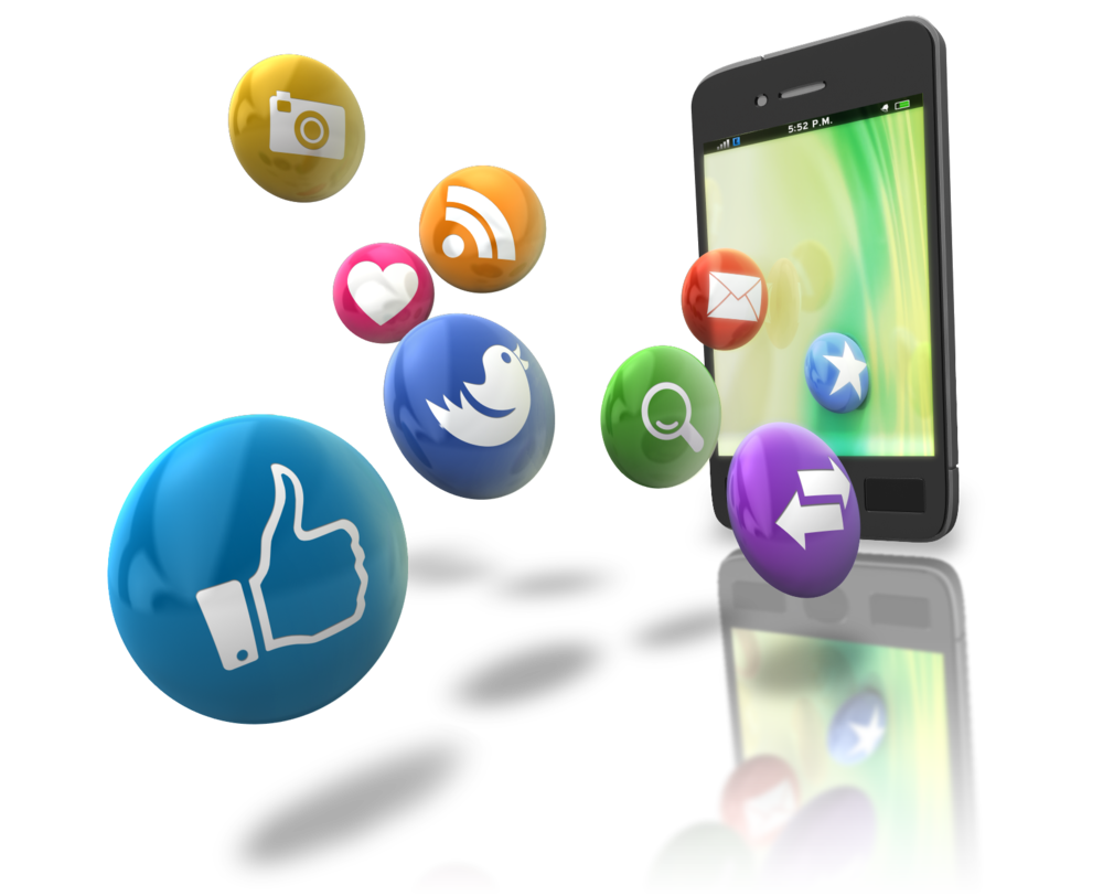 smart_phone_floating_media_icons_9133