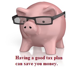 smart_tax_planning_savingy-2.jpg